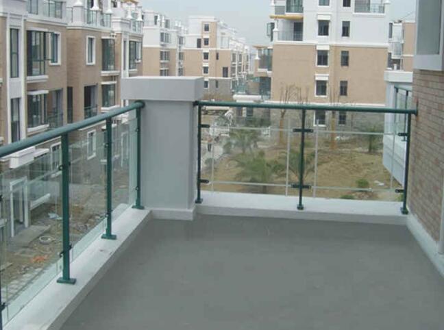 日式鋅鋼陽(yáng)臺(tái)欄桿 日式鋅鋼陽(yáng)臺(tái)欄桿